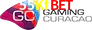 Gaming License