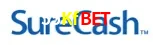 Payment Method