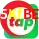 Payment Method