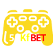 Não perca essa oportunidade se você gosta de apostar em eSports!