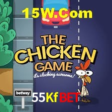 Bonus Features 55Kfbet