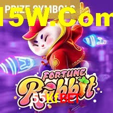 55Kfbet