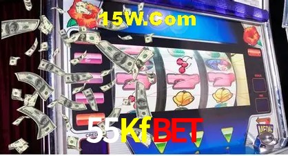 Ofertas Exclusivas 55Kfbet
