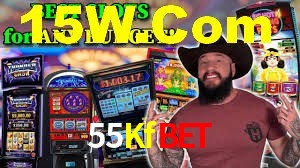 Crash Games Strategies 55Kfbet