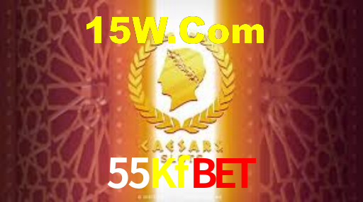 55Kfbet.Com
