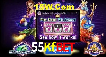 55Kfbet Salvador - Statistics
