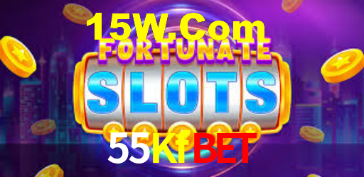 55Kfbet