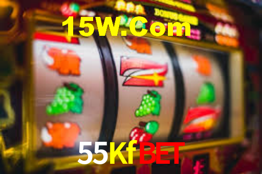 55Kfbet,55Kfbet.Com