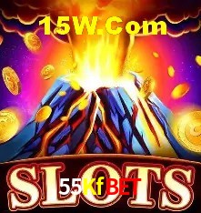 Avaliações dos Jogadores 55Kfbet