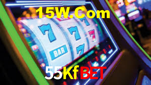 55Kfbet,55Kfbet.Com