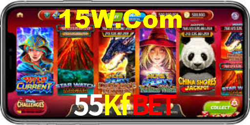 55Kfbet - Login Oficial Cassino - 55Kfbet.Com