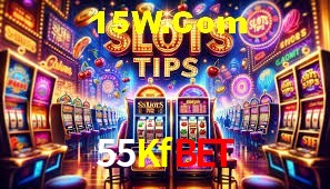 Player Reviews 55Kfbet