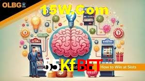 Slot Games 55Kfbet