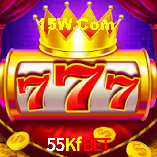 55Kfbet Plataforma