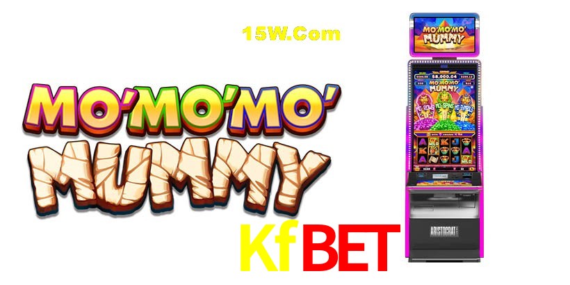 Secure Login 55Kfbet