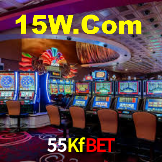 55Kfbet,55Kfbet.Com