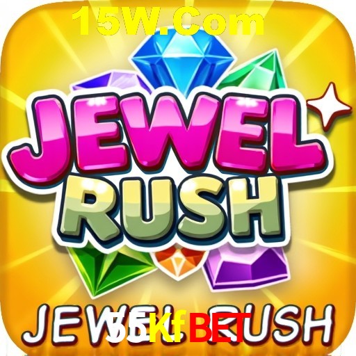 Descubra o Mundo do Cassino Online com 55Kfbet