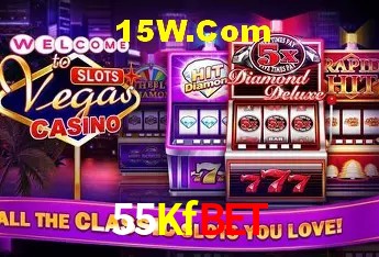 55Kfbet Rio de Janeiro - Popular Jogos