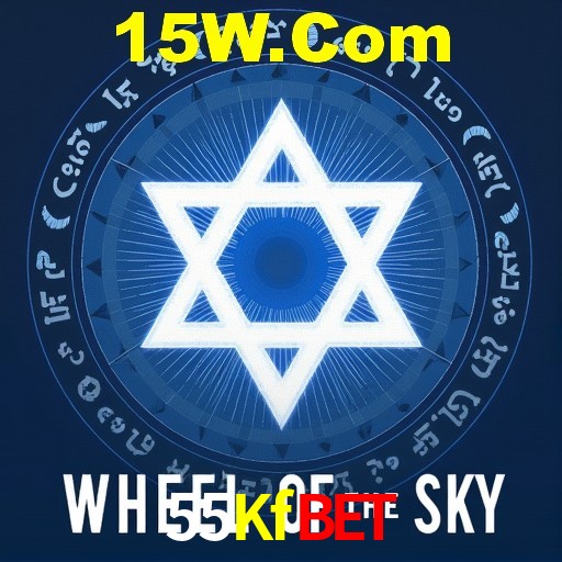A Popularidade dos Caça-Níqueis no 55Kfbet
