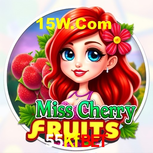 Casino VIP 55Kfbet
