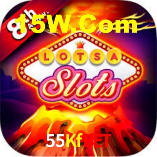 55Kfbet - App Security