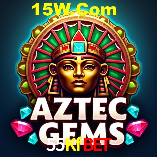 Descubra a Magia dos Jogos de Arcade no 55Kfbet