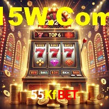 Spaceman Game 55Kfbet