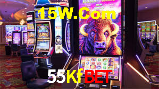 55Kfbet.Com