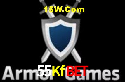 55Kfbet Fortaleza - Sports Winners