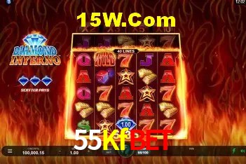 55Kfbet Belo Horizonte - Promo Tips