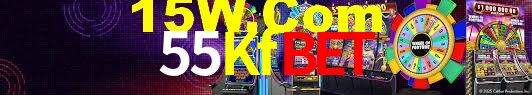 Statistics 55Kfbet