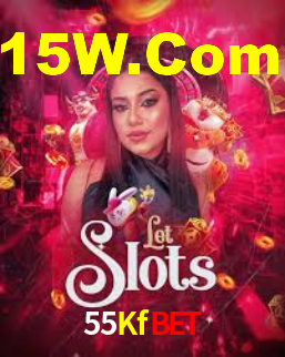55Kfbet