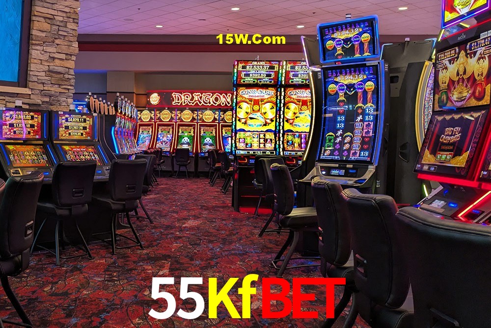 Quick Registration 55Kfbet