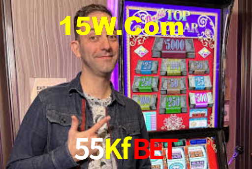 55Kfbet,55Kfbet.Com