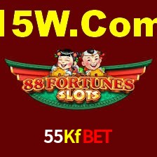 Aviator Game 55Kfbet