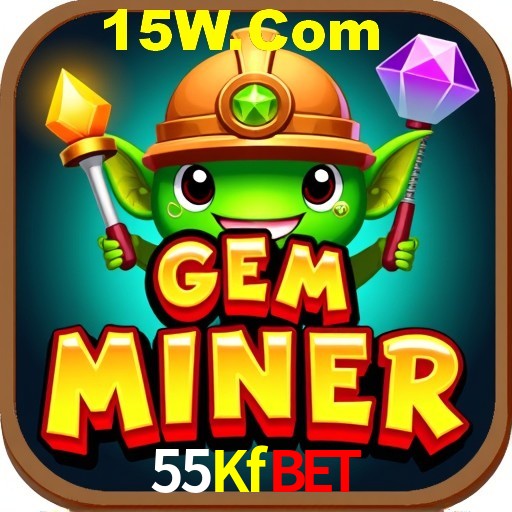 Interface Premium 55Kfbet
