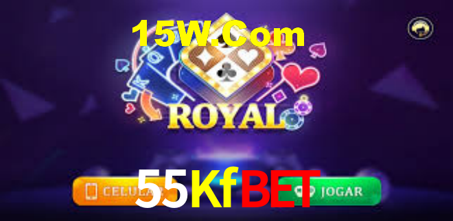 55Kfbet App - Aplicativo Móvel Oficial