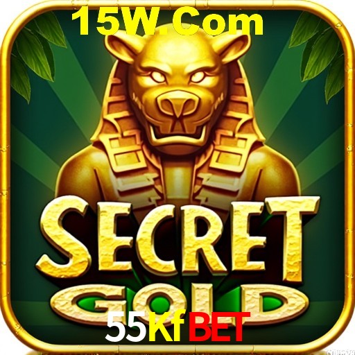 Weekend Specials 55Kfbet