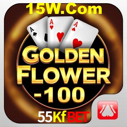 Descubra a Magia dos Jogos de Arcade no 55Kfbet