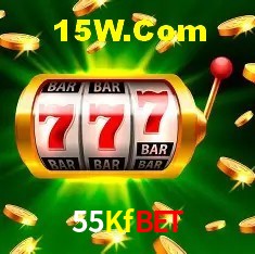 55Kfbet Belo Horizonte - Winners