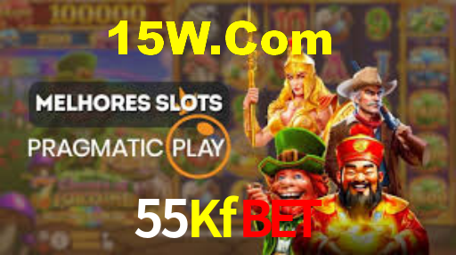 55Kfbet.Com