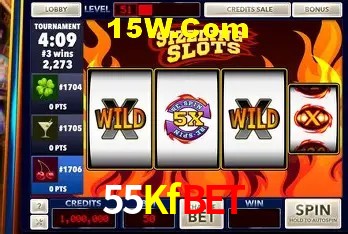 55Kfbet Rio de Janeiro - Licenses
