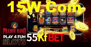 Tennis Betting 55Kfbet