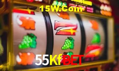 55Kfbet São Paulo - Hot Promos