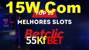 Exclusive Games 55Kfbet