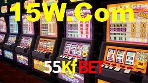 55Kfbet,55Kfbet.Com