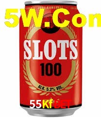 Instant EasyPaisa 55Kfbet