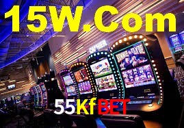 55Kfbet,55Kfbet.Com