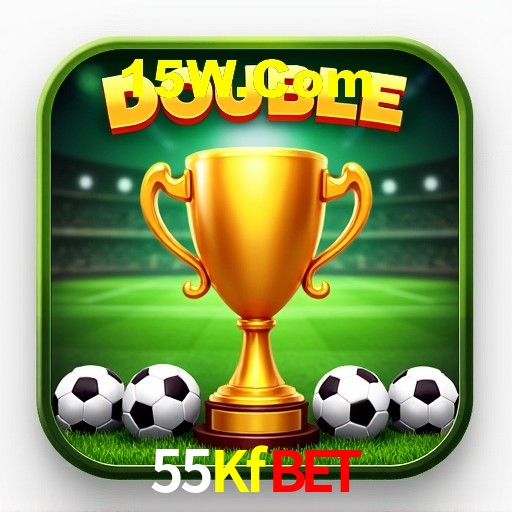 Mesa de Roleta 55Kfbet