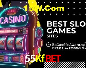 55Kfbet Salvador - Promo Stats